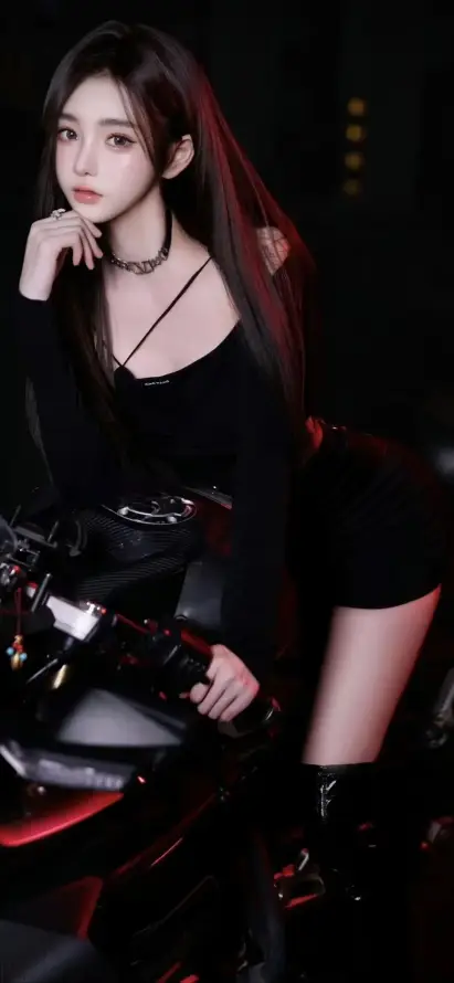 藤编 & 亚麻